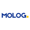 MOLOG Logo