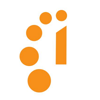 Inabia Solutions and Consulting, Inc. Logo