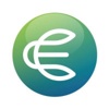 Engage Energy & Industrial Consulting Logo