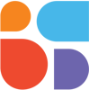 BELLSYSTEM24 VIETNAM Logo