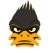 TechDuck Logo
