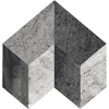 Avny Group Logo