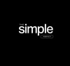 The Simple Agency Logo