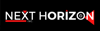 Next Horizon Tech Solutions Logo