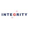 INTEGRITY Budapest Ltd. Logo