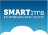 SMARTrms GmbH Logo
