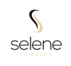 Selene Studios Logo