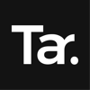 Tarasenko Agency Logo