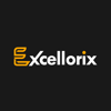 Excellorix.com Logo
