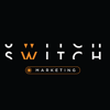 SWITCH Marketing Logo
