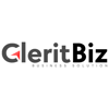 CleritBiz Logo