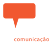 VOZ Comunicação Logo