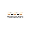7Yards Solutions Logo