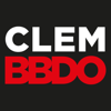 Clemenger BBDO Wellington Logo