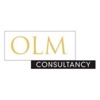 OLM Consultancy Logo