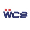 Workgroup Computer Solutions Logo