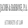 Jacobs & Barbone Logo