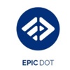 Epic Dot Logo