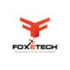 Foxetech Logo