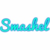 Smashel Logo
