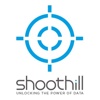 Shoothill Logo