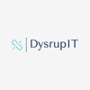 DysrupIT Logo