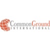 Common Ground International, LLC Logo