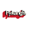 Fokanglabs Logo