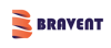Bravent Logo