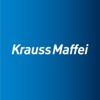 KraussMaffei Technologies GmbH Logo