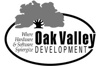 Oakvalley Development LLC Logo