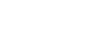 zohaib moosani Logo