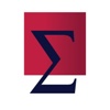 SIGMA Actuarial Consulting Group Logo