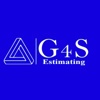 G4S Estimating Logo