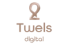 TWELS Digital Logo