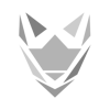 Cyber Watchdogs Logo