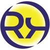 Rare Karma Logo