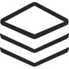 Synovize Logo