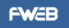 FWEB Logo
