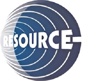 Resource Engimech (India) Pvt. Ltd Logo