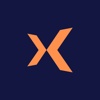 X-Strategy Services LLP Logo