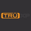Truevents LLC Logo