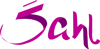 Sahl Logo