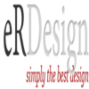 ER Design Logo