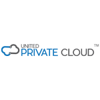 United Private Cloud Logo