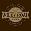 Wiley Road Foods Logo