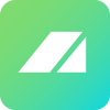 Amtec Logo