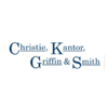 Christie, Kantor, Griffin & Smith, P.C Logo