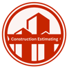 Construction Estimating Logo