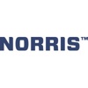 Norris Logo